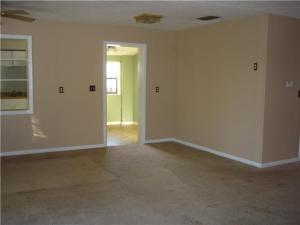 2867 SE Indian St, Stuart, FL 34997 photo 1