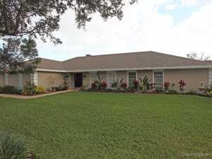 154 Turtle Creek Dr, Jupiter, FL 33469 photo 1