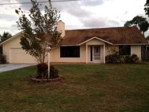 4778 SE Major Way, Stuart, FL 34997 photo 1