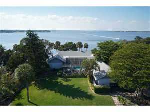 53 N River Rd, Stuart, FL 34996 photo 1