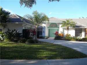 6683 Breezeloch Ct, Jupiter, FL 33458 photo 1