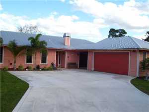 8739 SW Tropical Ave, Stuart, FL 34997 photo 1