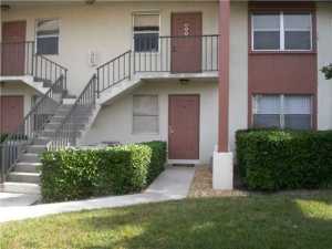 3171 Aster #1102, Stuart, FL 34994 photo 1