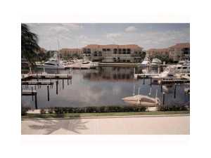 1401 Tidal Pointe Blvd #302, Jupiter, FL 33477 photo 1