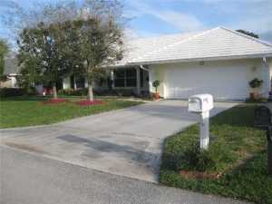 7 Splitrail Cir, Jupiter, FL 33469 photo 1