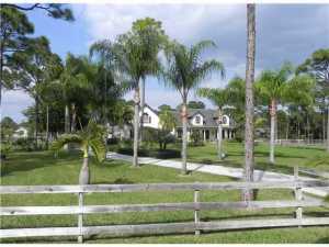 10863 SW Hawk View Cir, Stuart, FL 34997 photo 1