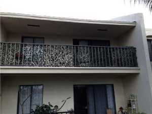 150 Pineview Rd #b6, Jupiter, FL 33469 photo 1