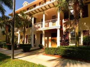 4265 E Main St, Jupiter, FL 33458 photo 1