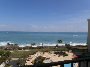 100 Ocean Trail Way #910, Jupiter, FL 33477 photo 1