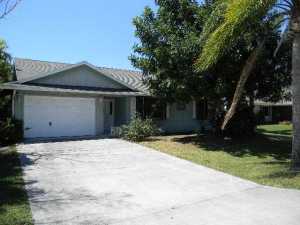 6786 Raintree, Stuart, FL 34997 photo 1