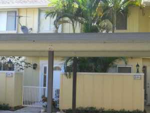 6150 Riverwalk #5, Jupiter, FL 33458 photo 1