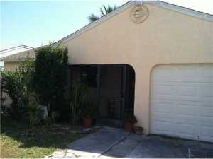 5915 Mitzi, Stuart, FL 34997 photo 1