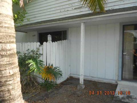 4478 SE Salvatori Rd, Stuart, FL 34997 photo 1