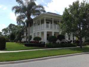 2665 E Community Dr, Jupiter, FL 33458 photo 1