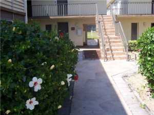 83 Capri B 83 #83 B, Delray Beach, FL 33484 photo 1