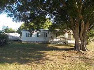 4221 SE 28th St, Okeechobee, FL 34974 photo 1