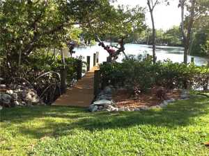 701 Warren Dr, Jupiter, FL 33458 photo 1