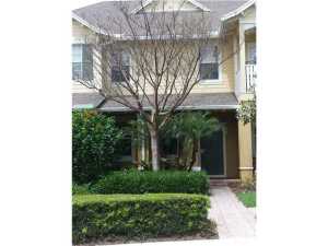 196 W Thatch Palm Cir, Jupiter, FL 33458 photo 1