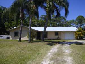 1489 SW Wildcat Trl, Stuart, FL 34997 photo 1