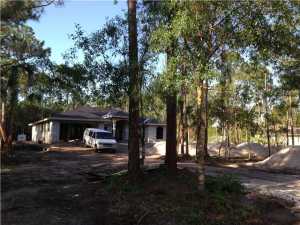 12366 N 189th Ct, Palm Beach, FL 33480 photo 1