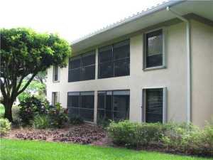 25 SE Turtle Creek Dr #e, Jupiter, FL 33469 photo 1