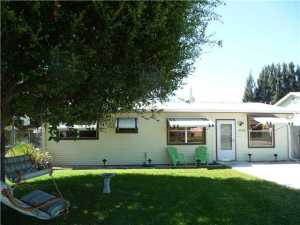 3028 Orchid St, Stuart, FL 34997 photo 1
