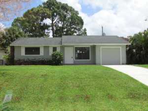 6110 Kendrick St, Jupiter, FL 33458 photo 1