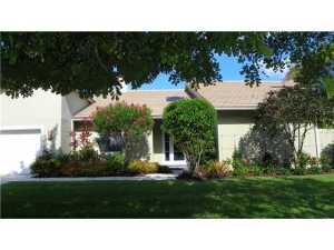 121 Pegasus Dr, Jupiter, FL 33477 photo 1