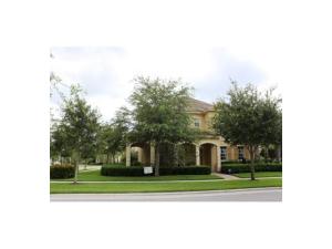 147 Arklow, Jupiter, FL 33458 photo 1