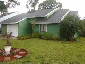 6254 Michael St, Jupiter, FL 33458 photo 1