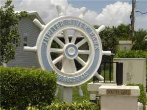 400 N Highway A1a #34, Jupiter, FL 33477 photo 1
