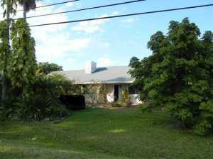 9759 Sandy Run Rd, Jupiter, FL 33478 photo 1