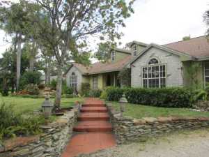 17262 Mellen, Jupiter, FL 33478 photo 1