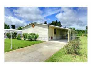 7500 Blackhawk Rd, Micco, FL 32976 photo 1