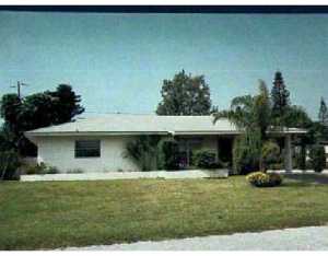 100 E Van Rd E, Jupiter, FL 33469 photo 1