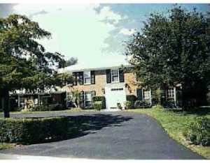 1 Bay Harbor Rd, Jupiter, FL 33469 photo 1