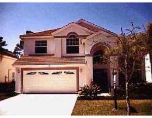 149 Pennock Trce, Jupiter, FL 33458 photo 1