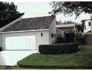 17072 Traverse Cir, Jupiter, FL 33477 photo 1