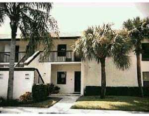 8366 E Boca Glades Blvd, Boca Raton, FL 33434 photo 1