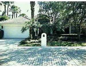 16854 Bay St, Jupiter, FL 33477 photo 1