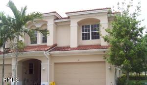 40 Lancaster Rd, Boynton Beach, FL 33426 photo 1