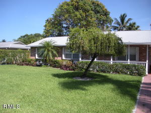 446 Tequesta Dr, Tequesta, FL 33469 photo 1