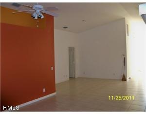 2663 SW Riviera Rd, Stuart, FL 34997 photo 1