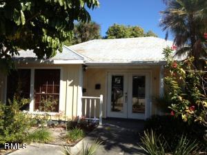 513 SW Camden Ave, Stuart, FL 34994 photo 1