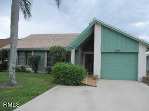 5185 SE Miles Grant Ter, Stuart, FL 34997 photo 1