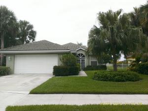 182 E Hampton Way, Jupiter, FL 33458 photo 1