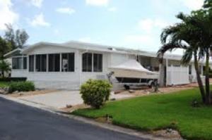 400 N A1a #110, Jupiter, FL 33477 photo 1