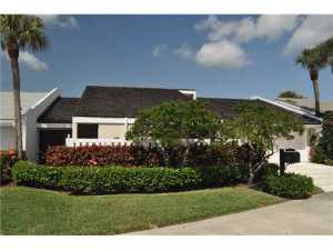 17255 Bay St, Jupiter, FL 33477 photo 1