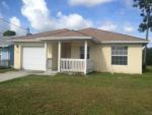 5182 SE Flounder Ave, Stuart, FL 34997 photo 1