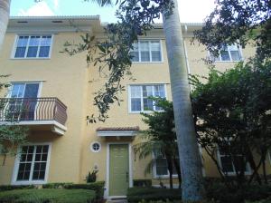 804 University Blvd, Jupiter, FL 33458 photo 1